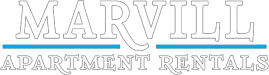 Marvill Apartment Rentals