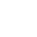 WhastApp
